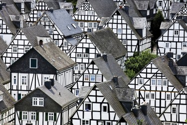 南京秦淮区急用钱贷款公司快速解忧首选