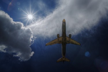 南京秦淮区无抵押贷款银行推荐