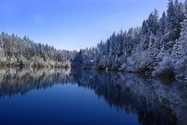南京秦淮区私人借款|个人无抵押借钱|南京秦淮区私人短借