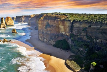 南京秦淮区车抵贷：轻松实现资金周转的秘密武器