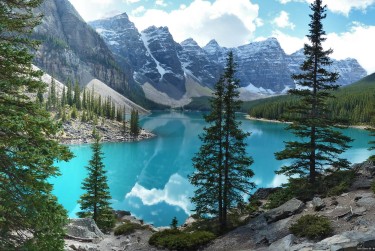 南京秦淮区小额贷款公司助力解决资金难题