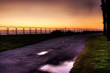 南京秦淮区小额快贷首选银行哪家强