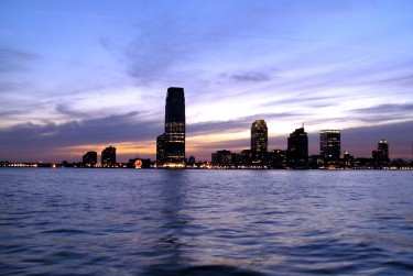 南京秦淮区生意急用钱贷款快速办理攻略