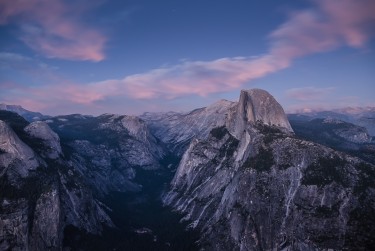 南京秦淮区空放私贷|私借短借|南京秦淮区零用贷小额私借