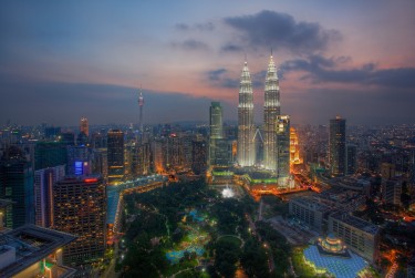 南京秦淮区空放公司|短借借款|南京秦淮区私人借贷公司