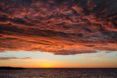南京秦淮区空放借贷|私借应急借钱|南京秦淮区私贷生意贷